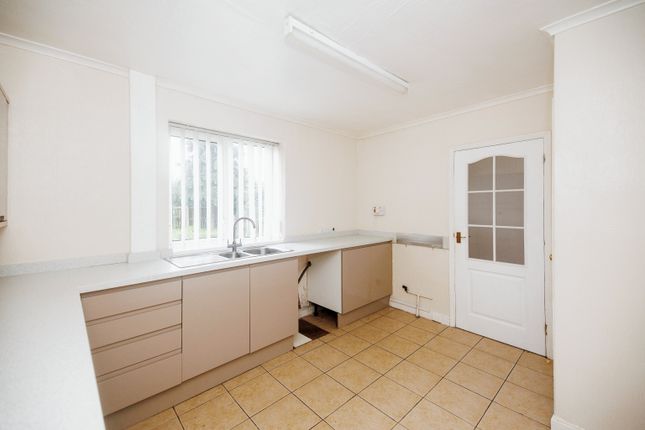 Semi-detached house for sale in Springwell Road, Sunderland