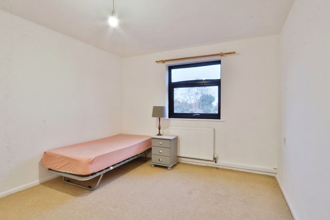 Flat for sale in Watts Road, Beverley