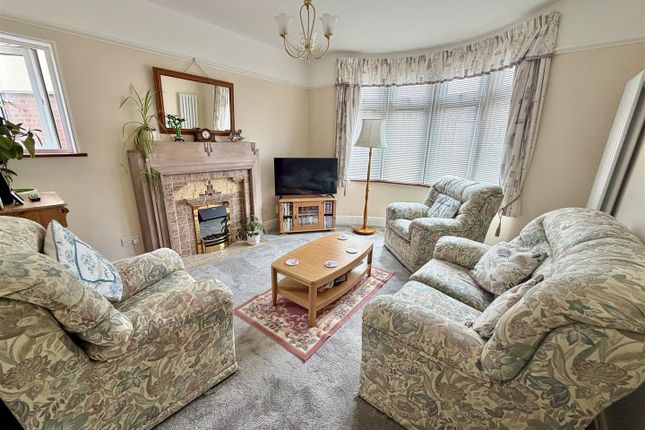 24, Grantham Road, Bristol photo 4