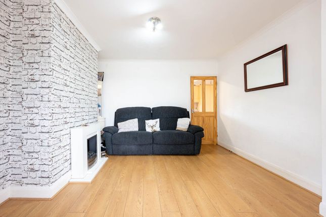 48 Green Lane, Ormskirk photo 3