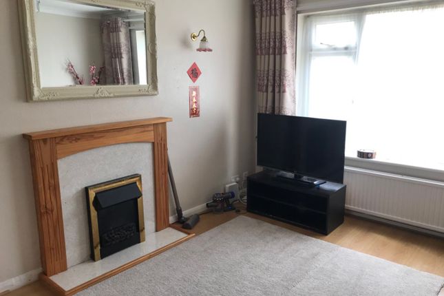 117, Nottingham photo 2