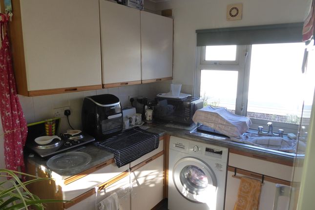 63, Tremarle Home Park, , North Roskear, Camborne photo 2