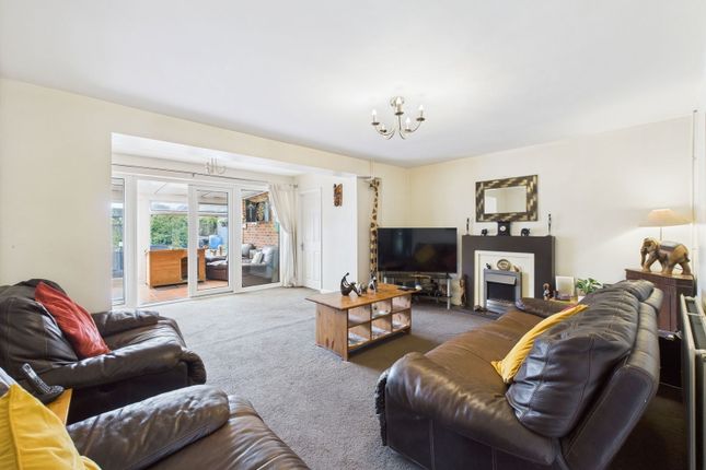 11, Romilly Gardens, Ramsgate photo 3