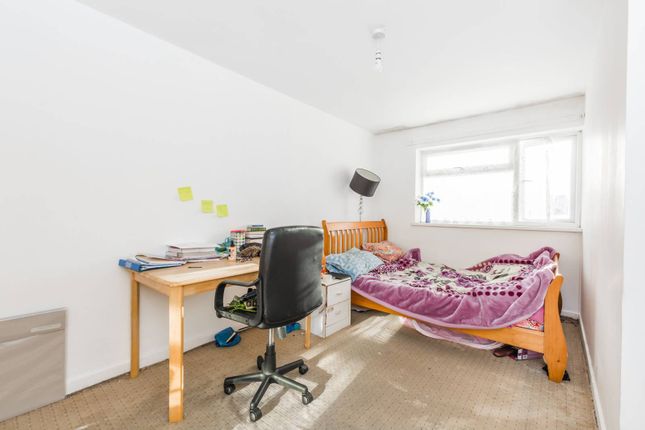 Property for sale in Moore Walk, Forest Gate, London