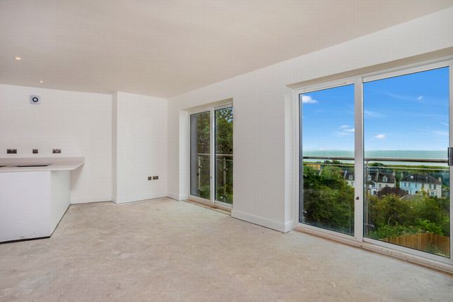 15a, Naildown Road, Hythe photo 5