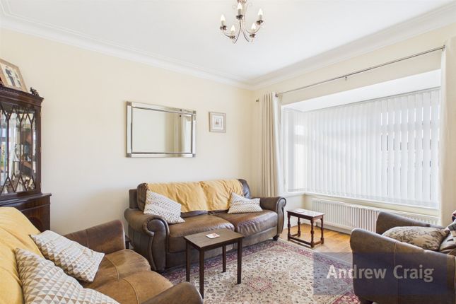 30 Ridley Grove, South Shields photo 3
