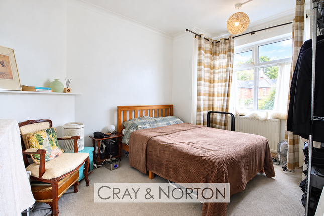 1a, Belfast Road, London photo 2