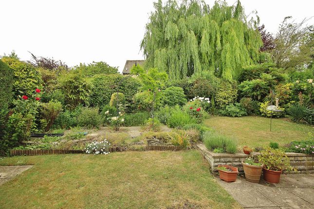 3, Quarry Road, Witney photo 4