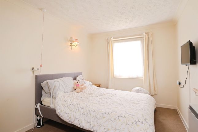 Flat 18, Homeforge House, Goldwire Lane, Monmouth photo 3