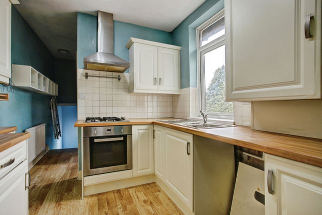 25, Castleside Road, Tyne and Wear photo 4