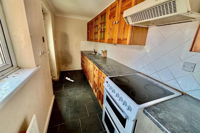 7 George Street, Grantham NG31 6QL photo 2