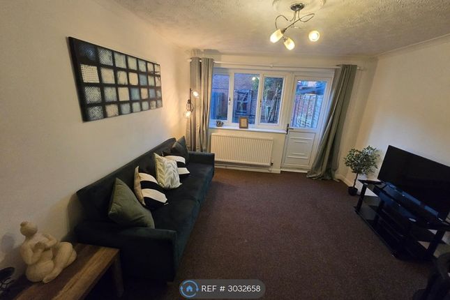 Huntsman Grove, Blakelands, Milton Keynes photo 3