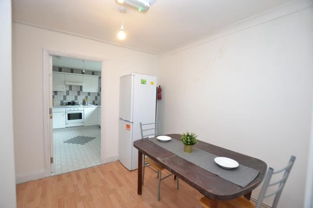 68, Oban Street, London photo 4