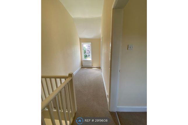 Crookbarrow Cottage, Whittington, Worcester photo 5
