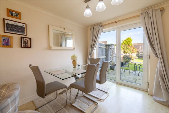 18, Merrythorn Road, Barnstaple photo 5