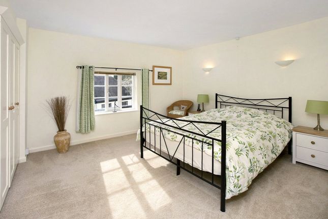 Ashbrook Cottage,, Forches Hill, Stokeinteignhead photo 4