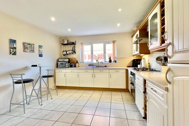 7, Mulberry Gardens, Scunthorpe photo 3