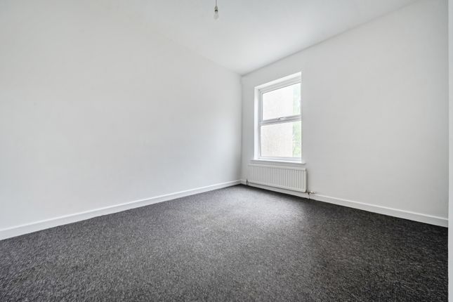 6, Oxford Place, Bristol photo 4