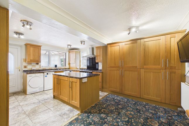 57, Bexley Avenue, Blackpool photo 2