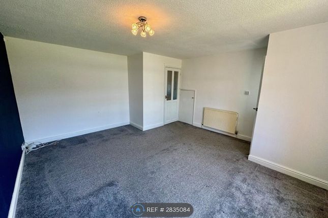 Rainford Way, Birmingham photo 4