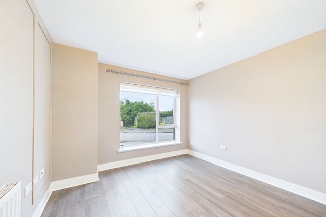 0/1, 14 Peters Gate, 14 Peters Gate, G61, Glasgow photo 3