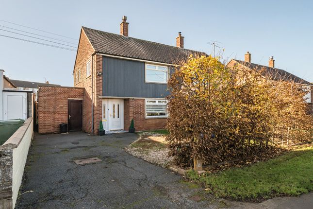 1382475-2-691B0c3...