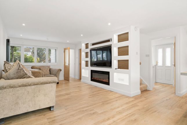 5, Edenhurst Drive, Liverpool photo 2