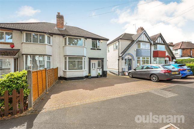 118, Moorpark Road, Birmingham photo 2