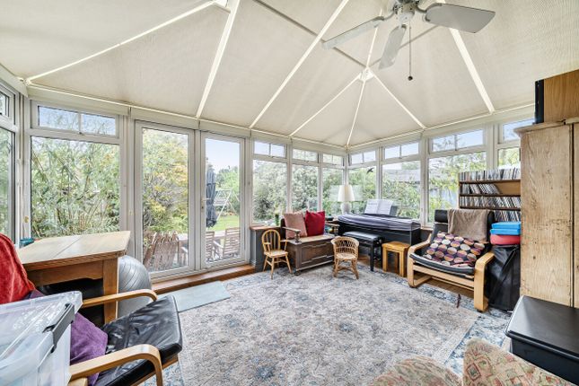 63, Pointout Road, Southampton photo 4