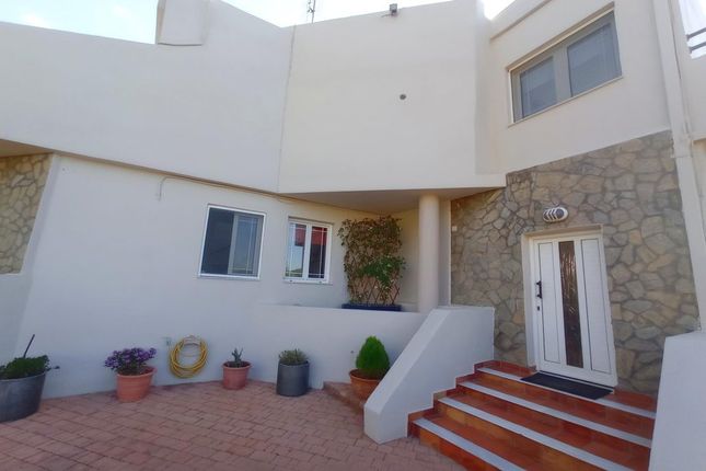 Detached house for sale in Kavousi 722 00, Greece