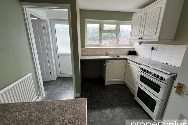 20, Greenfield Street, Rhondda Cynon Taff photo 4