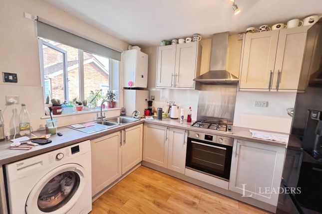 11, Ash Place, Ash Place photo 2