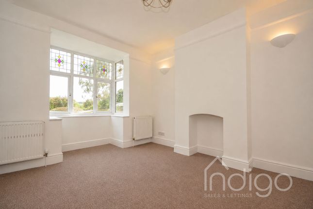30, Tean Road, Stoke-On-Trent photo 3