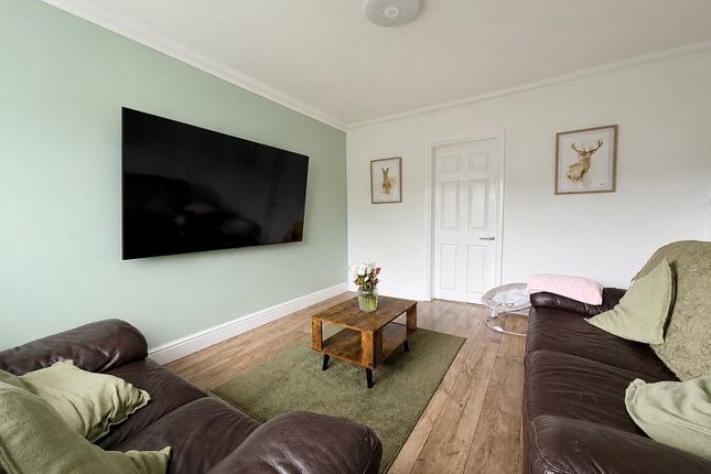 2, Heol Seward, Pontypridd photo 3