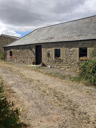 1-bed house on Kilduncan Barn, Kilduncan Farm, Station Road, Kingsbarns, £1,100/mo