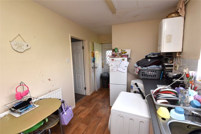 2, Throstle Square, West Yorkshire photo 4