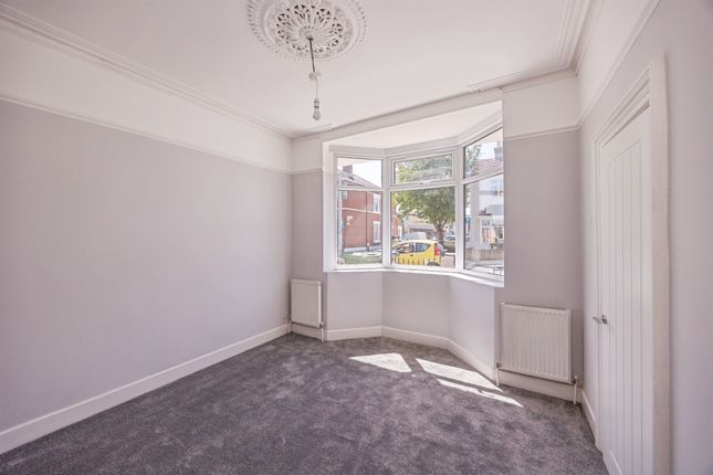 15, Chichester Road, Portsmouth photo 2