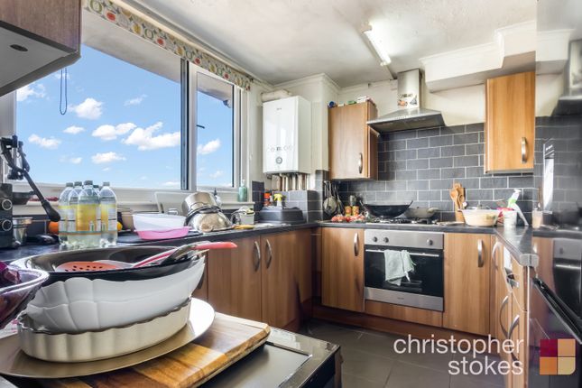 Flat 102, Walmer House, London photo 3