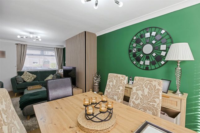 Sunderland Court, North Ayrshire photo 4