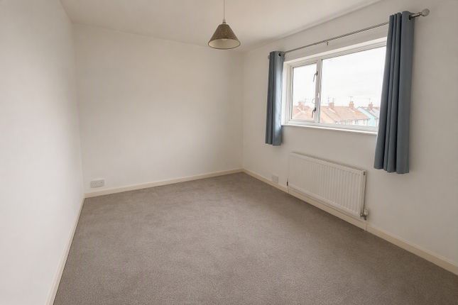10, Brendon Road, Portishead photo 5