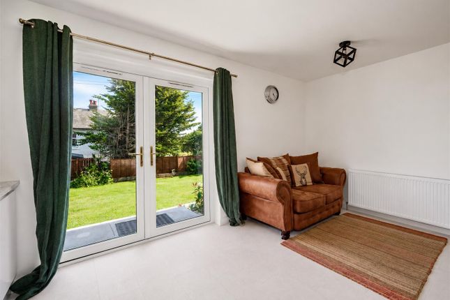 23, Panmurefield Terrace, Dundee photo 4