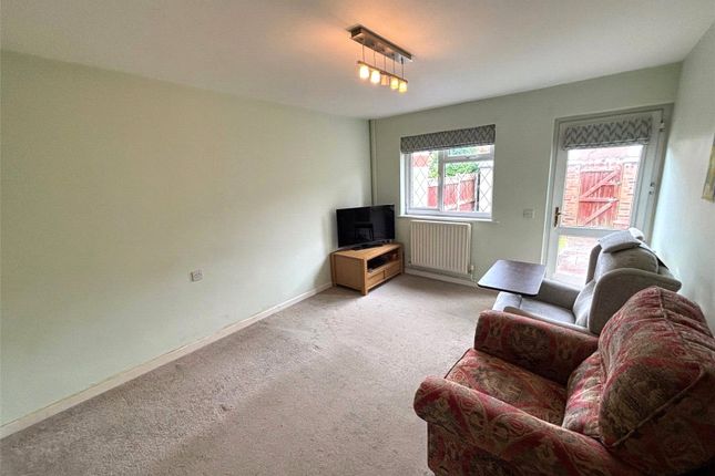 16, Downemead, Shropshire photo 2
