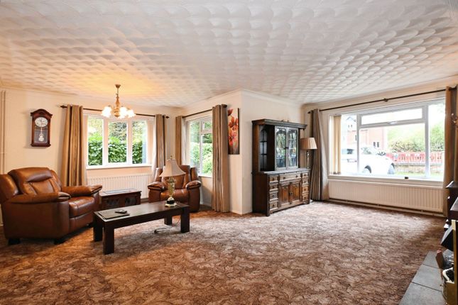 Pinchbeck Road, Spalding photo 2