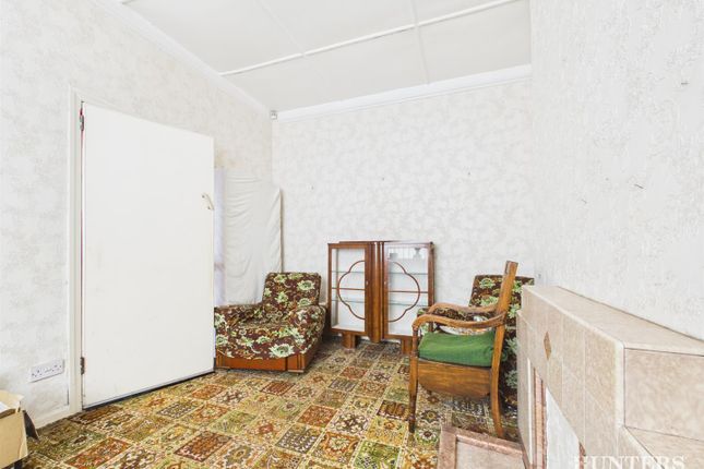 29, Sherburn Terrace, Consett photo 4