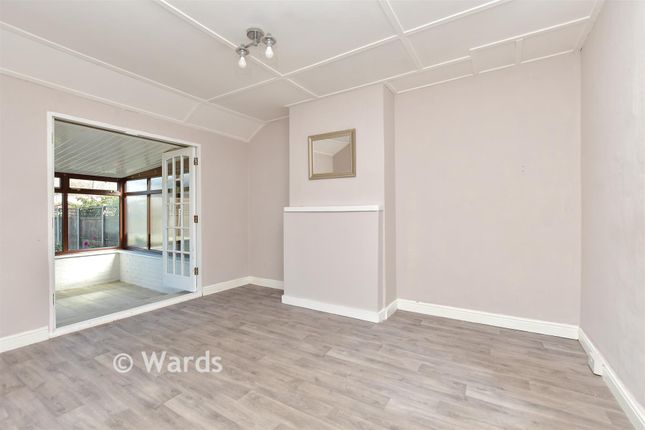 Sheppey Terrace, Eastchurch Road, Sheerness photo 3