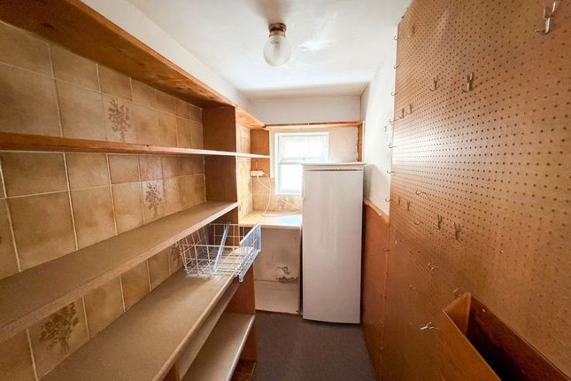 61 Ermine Street, Grantham photo 4