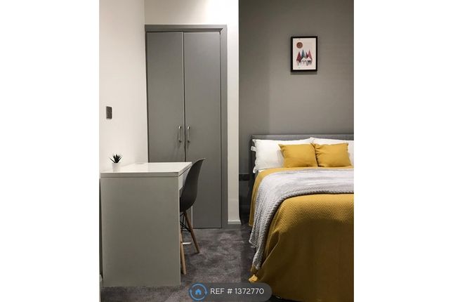 Room to rent in Carleton Street, Portadown, Craigavon BT62