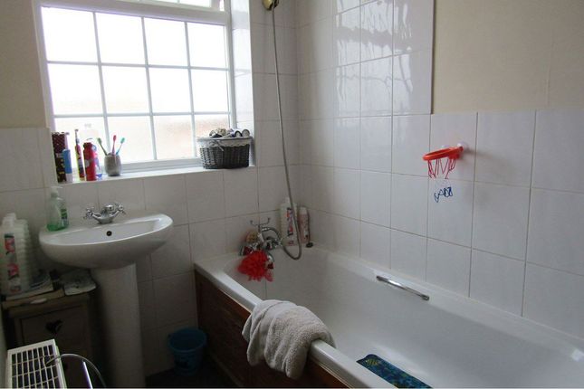 Flat for sale in Connaught Avenue, Frinton-On-Sea