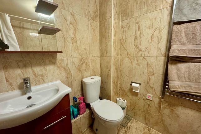 Flat A, King's Lynn photo 5