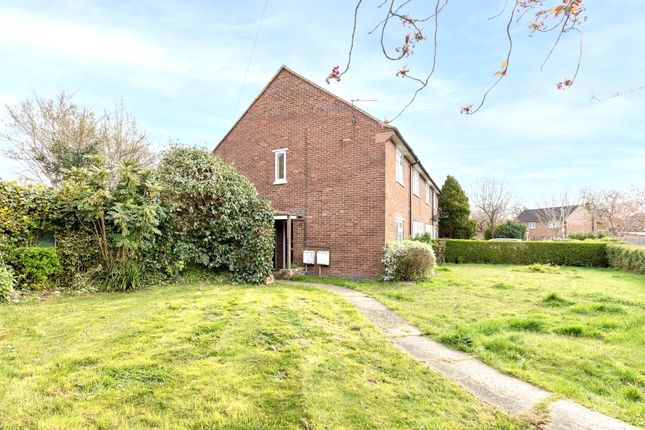 10, Flint Way, St. Albans photo 2